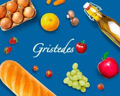 Gristedes (1365 3rd Ave)