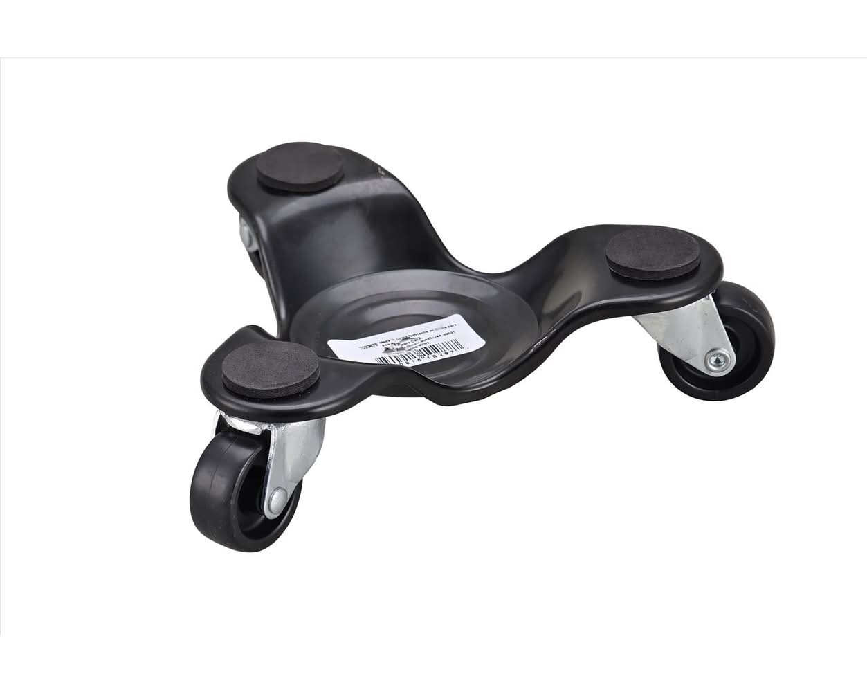 Projex Plant Tri-Dollytrolley 80 Lb