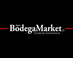 Bodega Market (Quilicura)