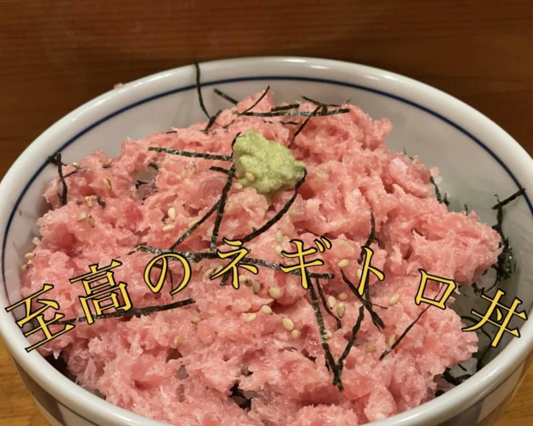 50446f64f31cbefe66558fc47f50a9