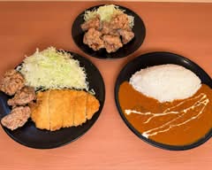 市場食堂つるや shijyosyokudotsuruya
