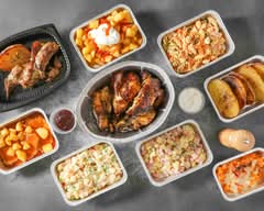 La Cassola (Santa Perpetua de Moguda)