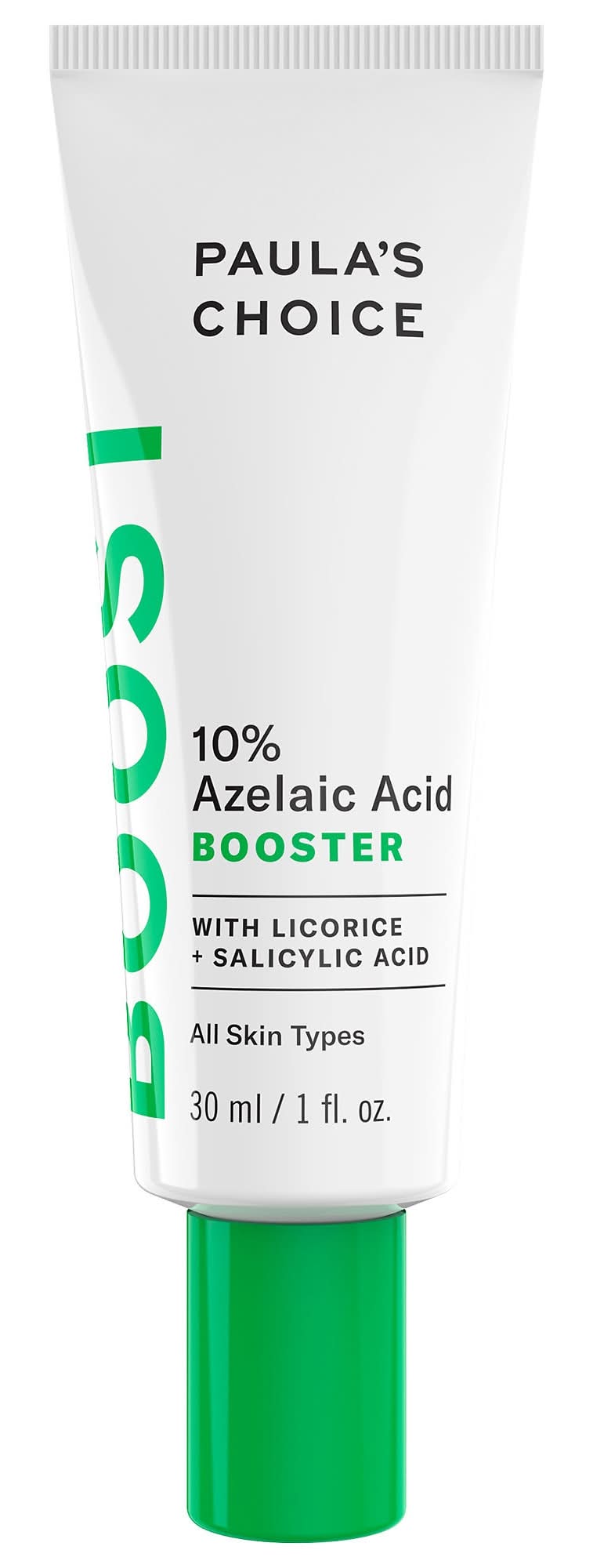 Paula'S Choice 10% Azelaic Acid Booster for Redness Relief 1/30