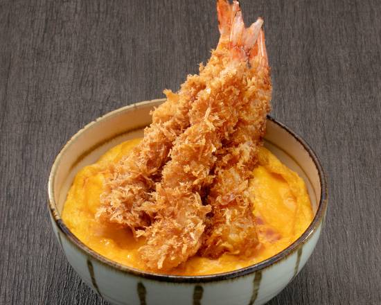 焼きかつ丼 勝吉 厚木・海老名店の出前・宅配・テイクアウト