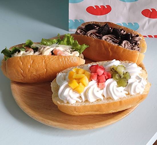 エラーが発生しました | Uber Eats
