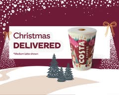 Costa Coffee (Chelmsford Springfield, Sainsbury's)