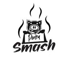 Porky Smash