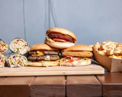 Stack & Wrap (Wallan)