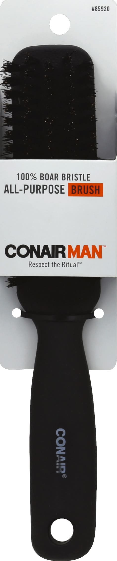 Conair All-Purpose Brush
