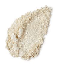 New Moon Glitter Crumble Eyeshadow .14oz