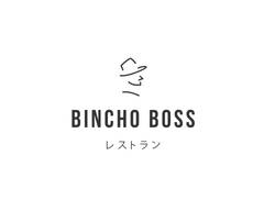 Bincho Boss