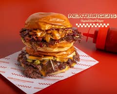 Meatburgers® - Chalons-en-Champagnes