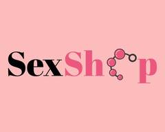 SexShopOfertas (Santiago)
