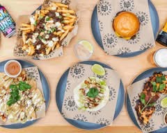 Village Bicycle (Noosa Heads)