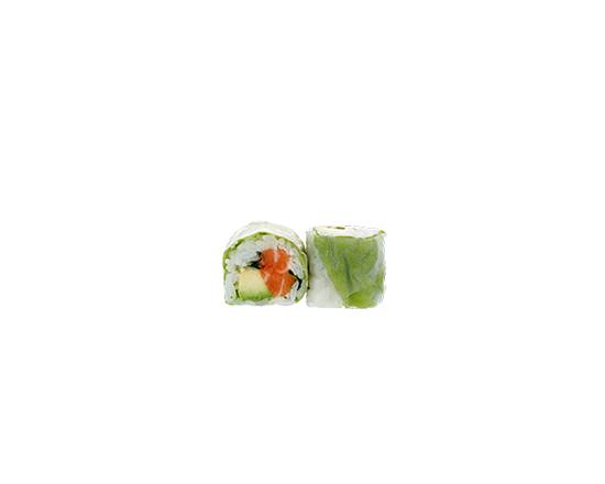 Spring roll