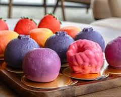 WTFun Sweets