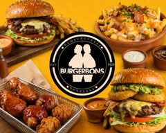 BurgerBons