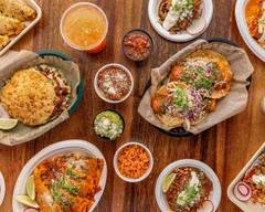 Carrera's Tacos (East Arapahoe Rd)