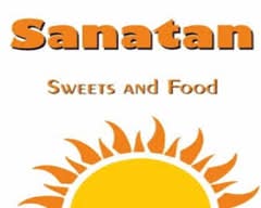 Sanatan Sweets and Food