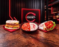 CRUST® - Argenteuil