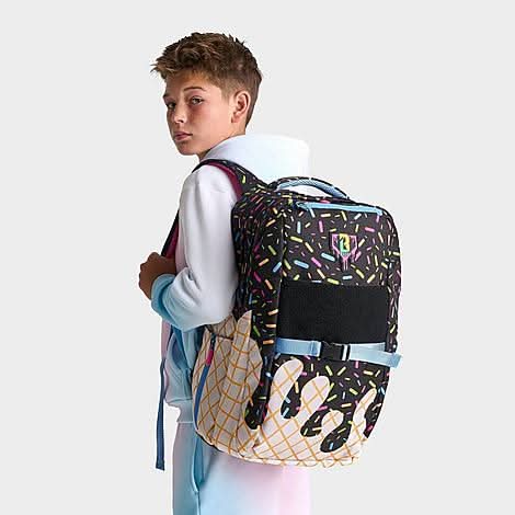 Baseball Lifestyle 101 Mother'S Day Szn 2 Backpack (25L) (One Size)