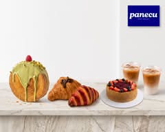 PANECU CAFETERIA