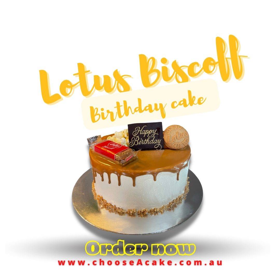 The Best Birthday Cakes in Gurgaon | Online Birthday Cakes in Gurgaon