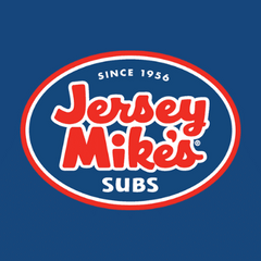 Jersey Mike's (644 East Broadway Boulevard)