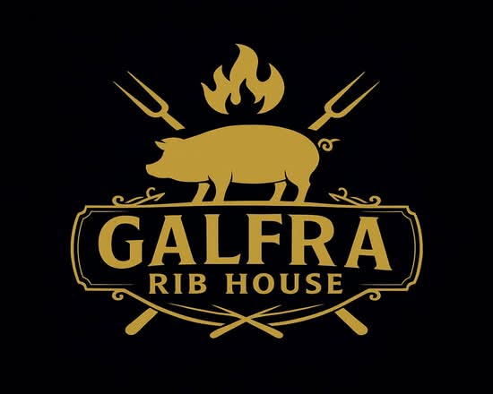 Galfra Rib Housse (Cuenca)