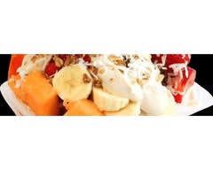 Chuchulucos snack (6305 W McDowell Rd)