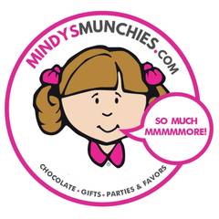 Mindy’s Munchies