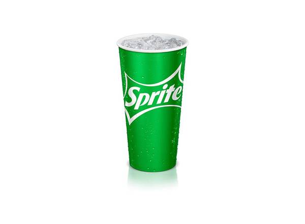 Sprite