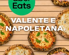 Valente e Napoletana