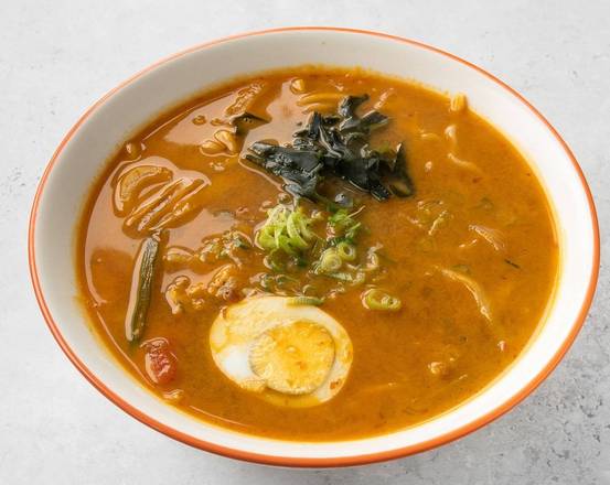 Ramen Bowl