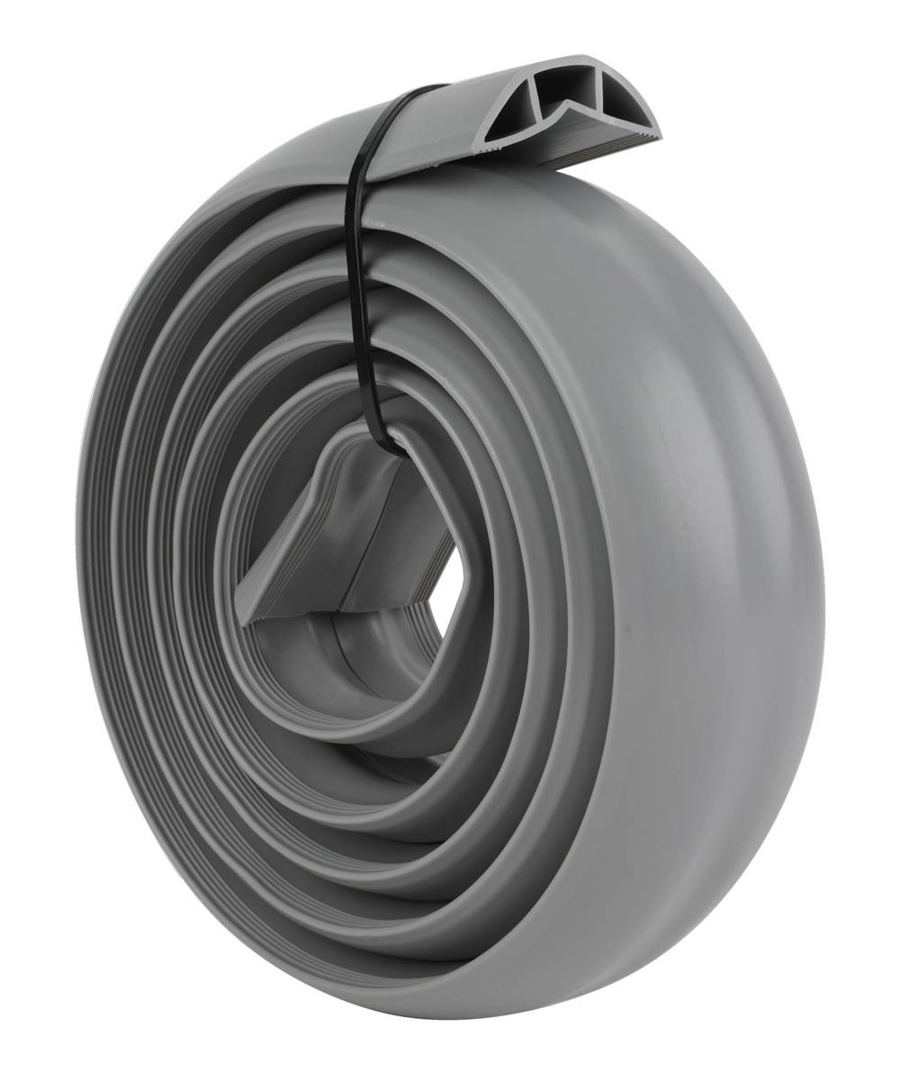 Vivitar Floor Cable Protector, 6 feet