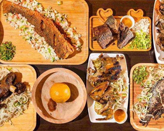 THE 20 BEST Brazilian Food Delivery in Bronxville • Order Online • Postmates