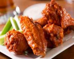 SnackAttack (Guadalajara)