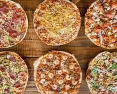 Donini's Pizza West End