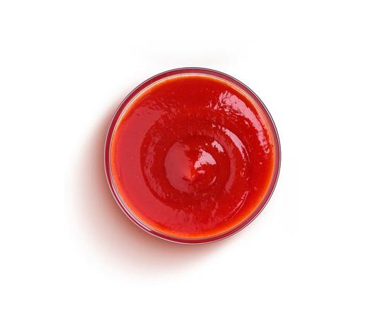 Sriracha