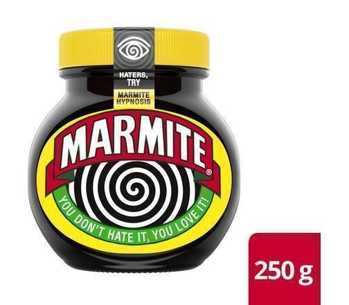 Marmite Yeast Extract 250 g