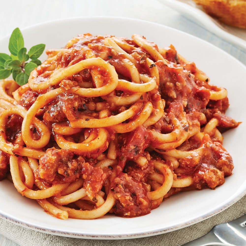 M&M Food Market Spaghetti Bolognese (300 g)