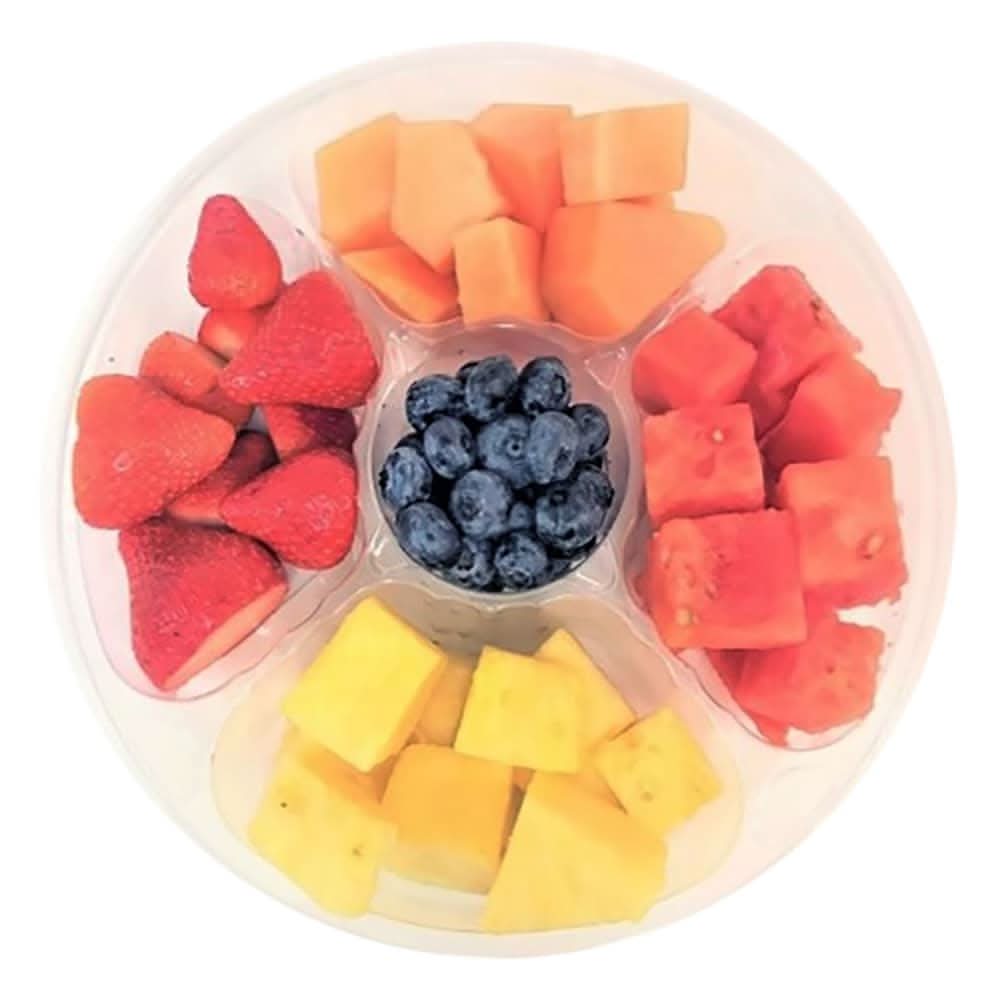 Kroger® Small Fruit Tray