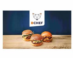 BChef - Les Herbiers