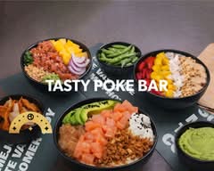 Tasty Poke - Majadahonda