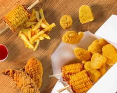 Chiki Boom - Barakaldo