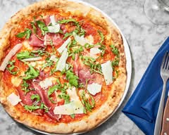 Carluccio's Solihull