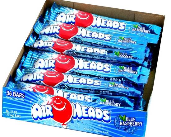 Airheads Gum