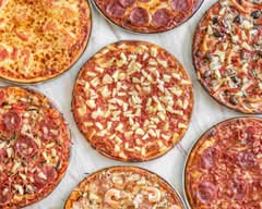 La Vera Brooklyn Pizzeria