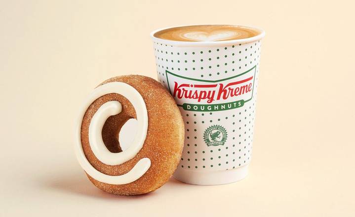 Swirl & Sip Combo.