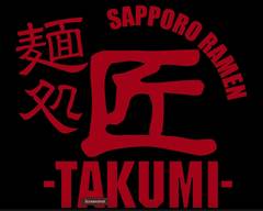 Takumi Nürnberg Sapporo Ramen